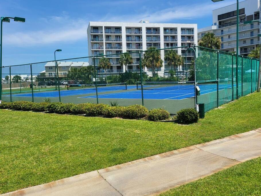 Gulf Shores Surf & Racquet Club - Cozy 1 Bedroom エクステリア 写真
